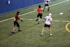 4L4C8566