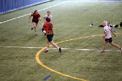 4L4C8900