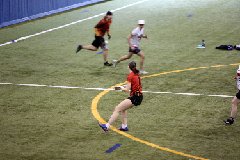 4L4C9024