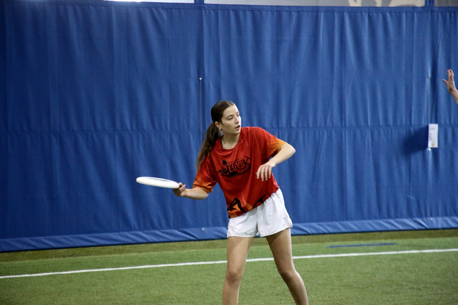 4L4C9227.JPG