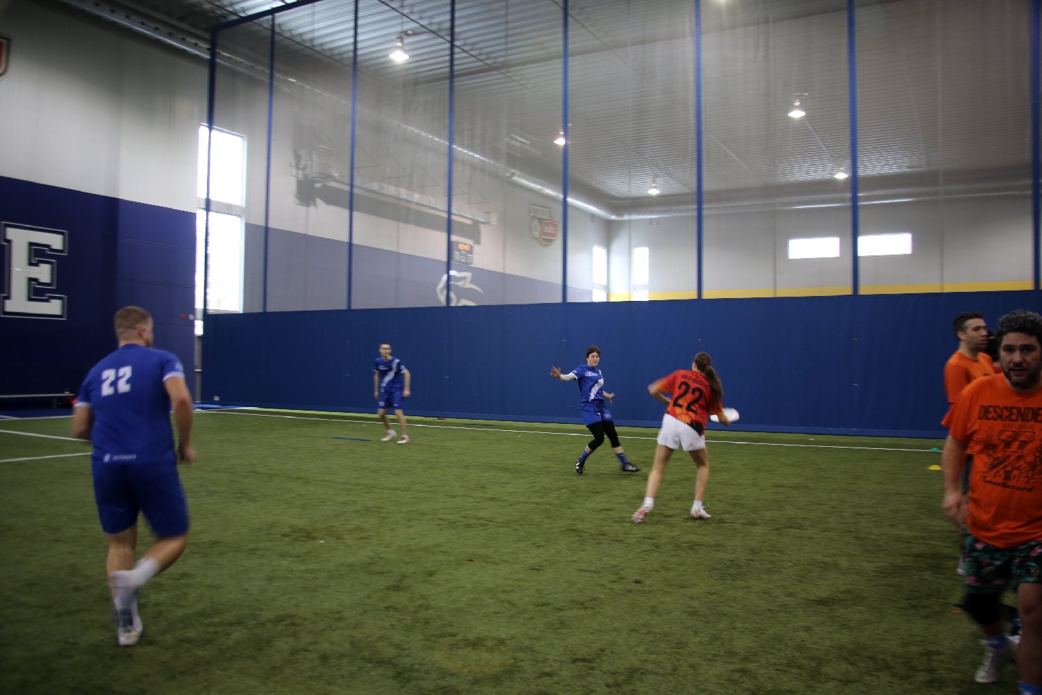 4L4C9261.JPG