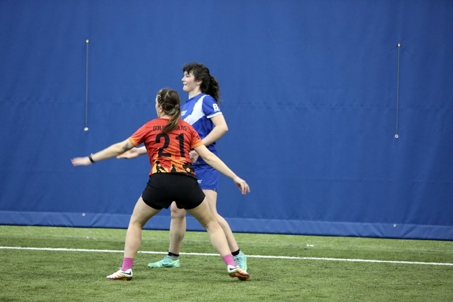 4L4C9430.JPG