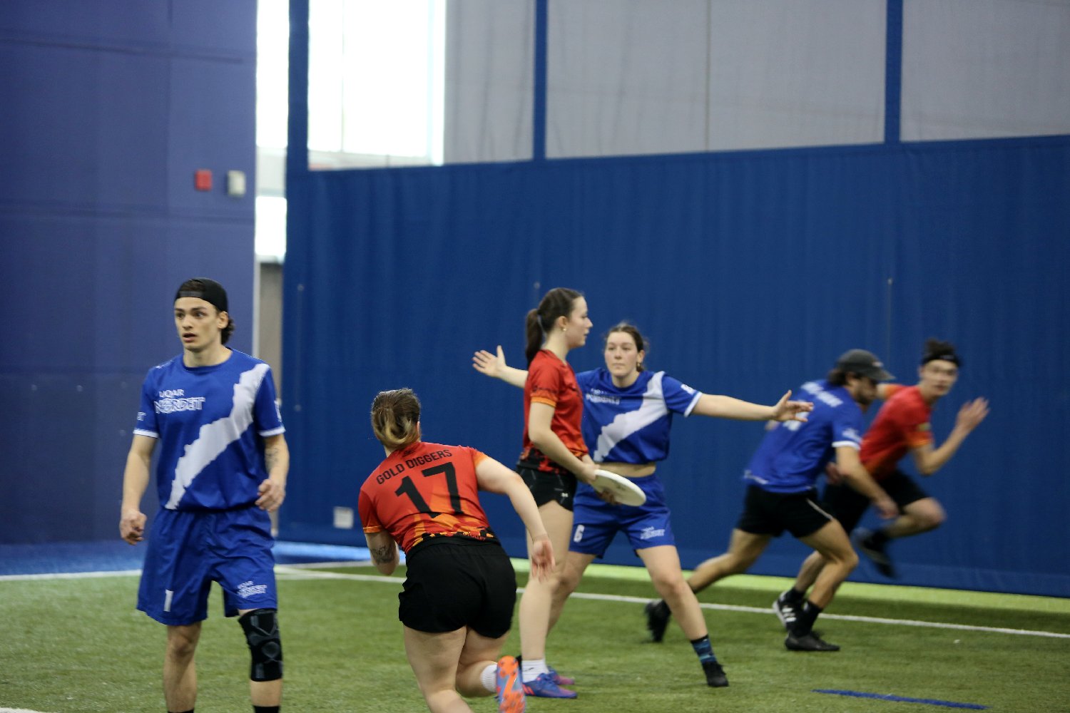 4L4C9500.JPG