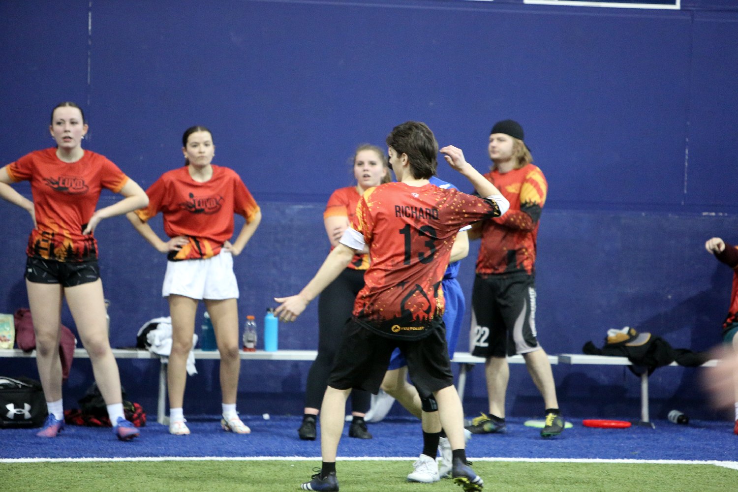4L4C9544.JPG