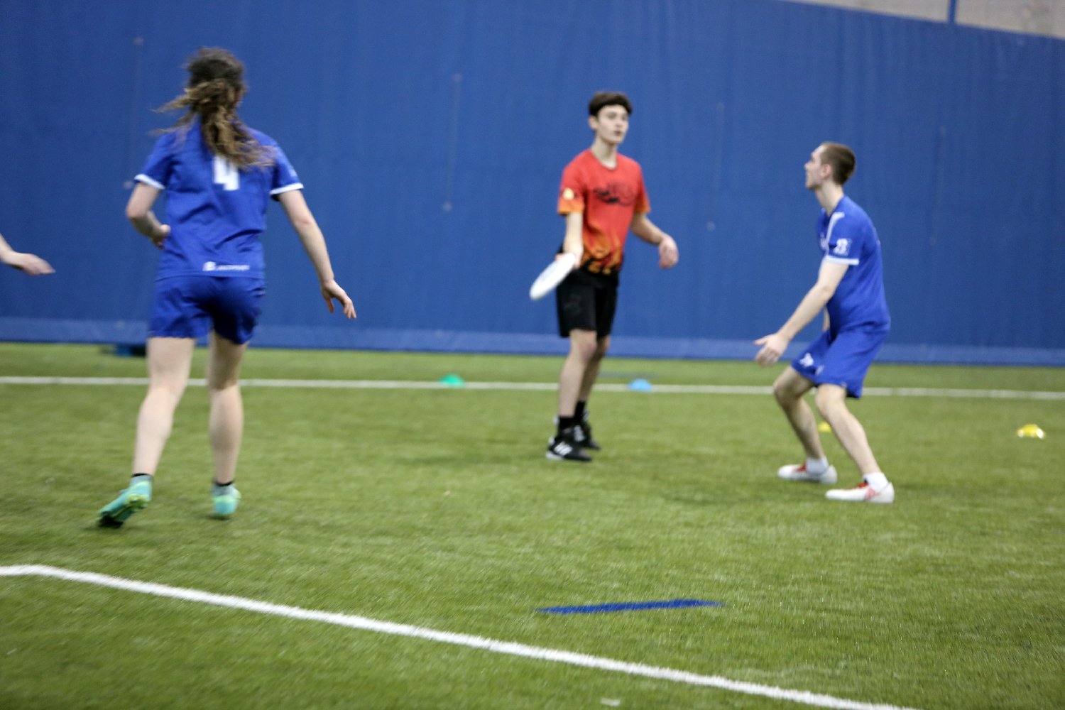 4L4C9690.JPG