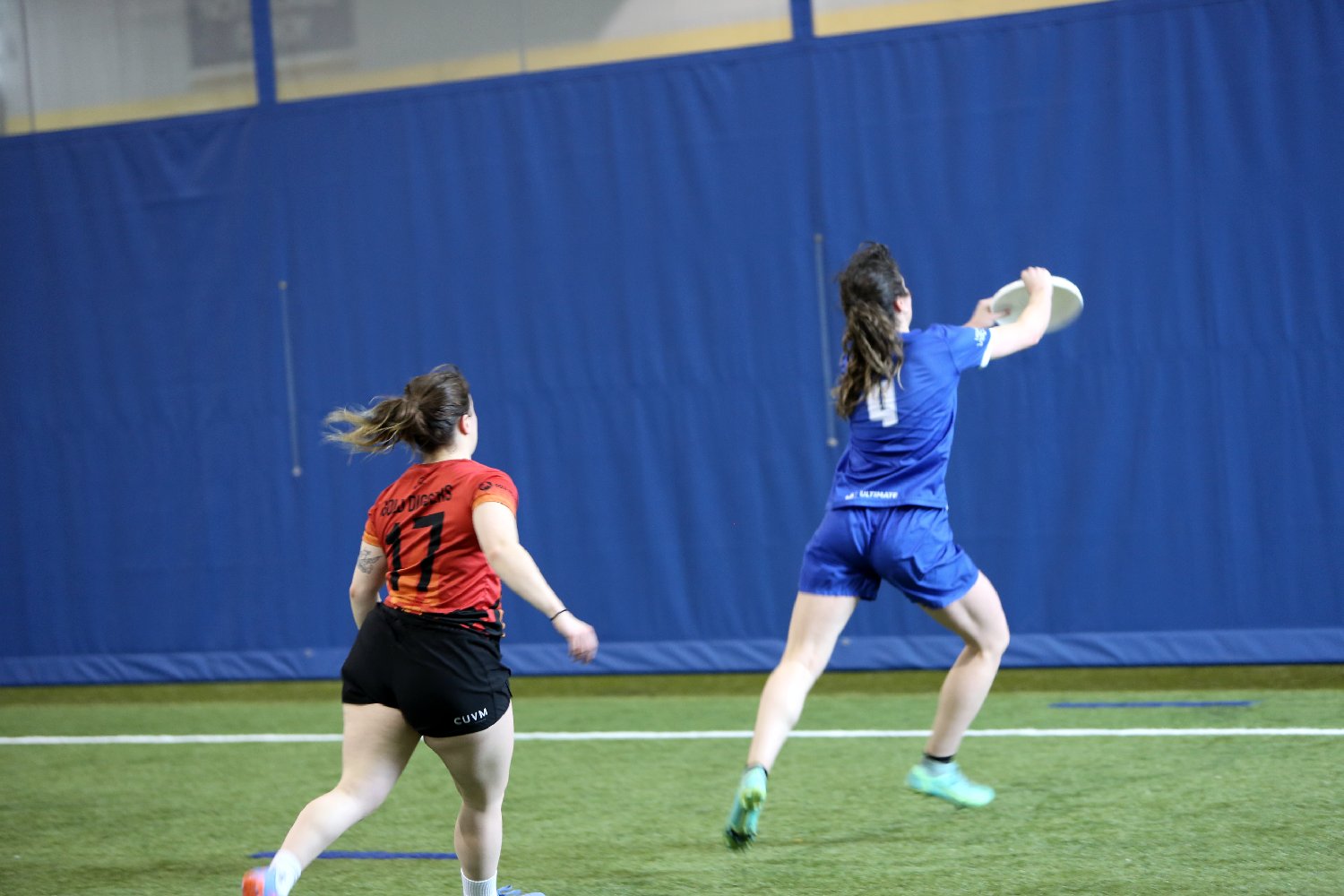 4L4C9758.JPG