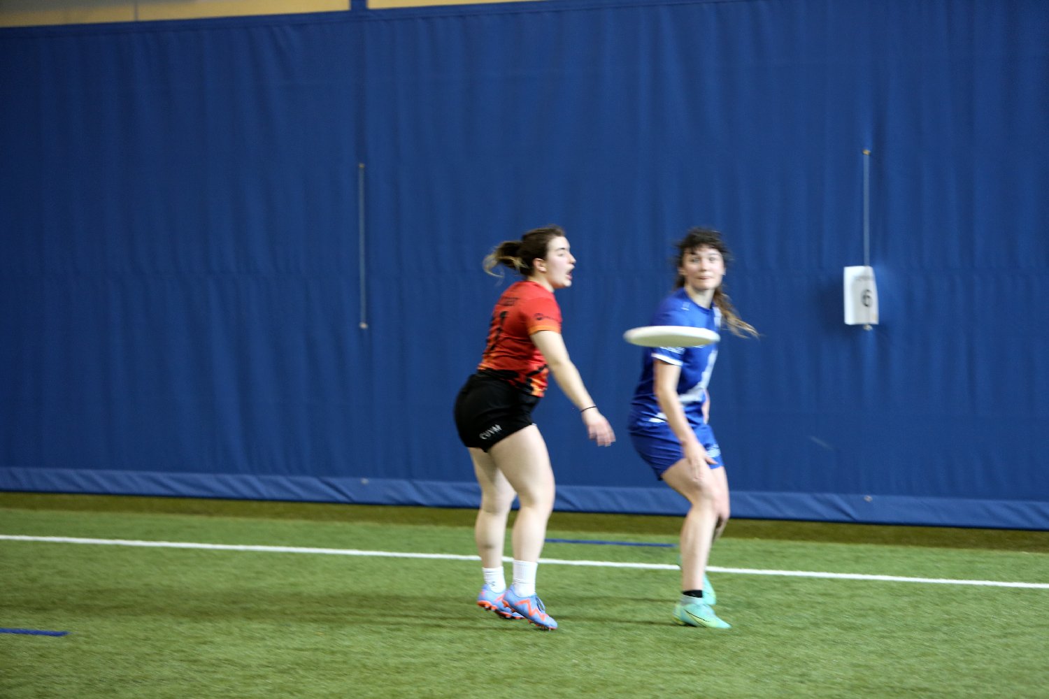 4L4C9761.JPG