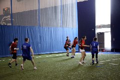 4L4C9219