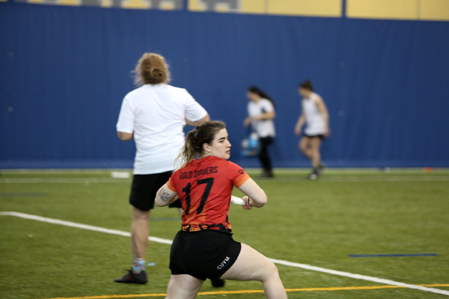 4L4C0182.JPG