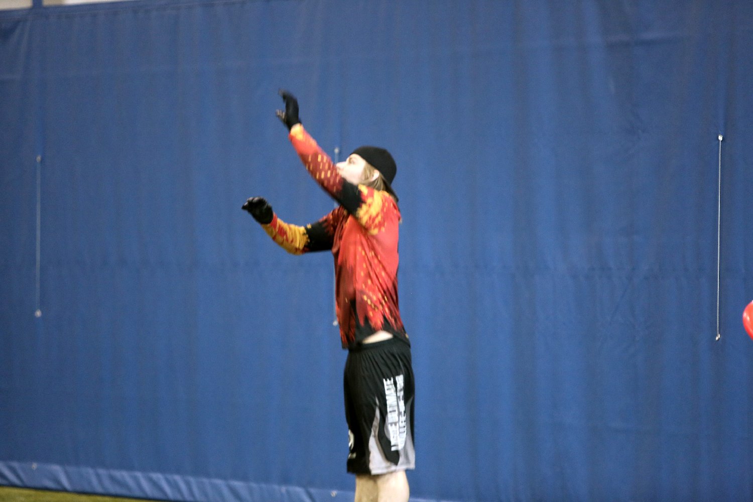 4L4C0184.JPG