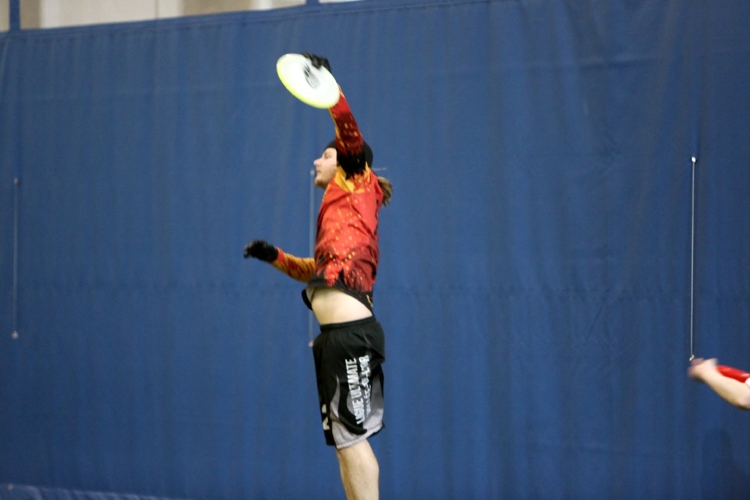 4L4C0185.JPG