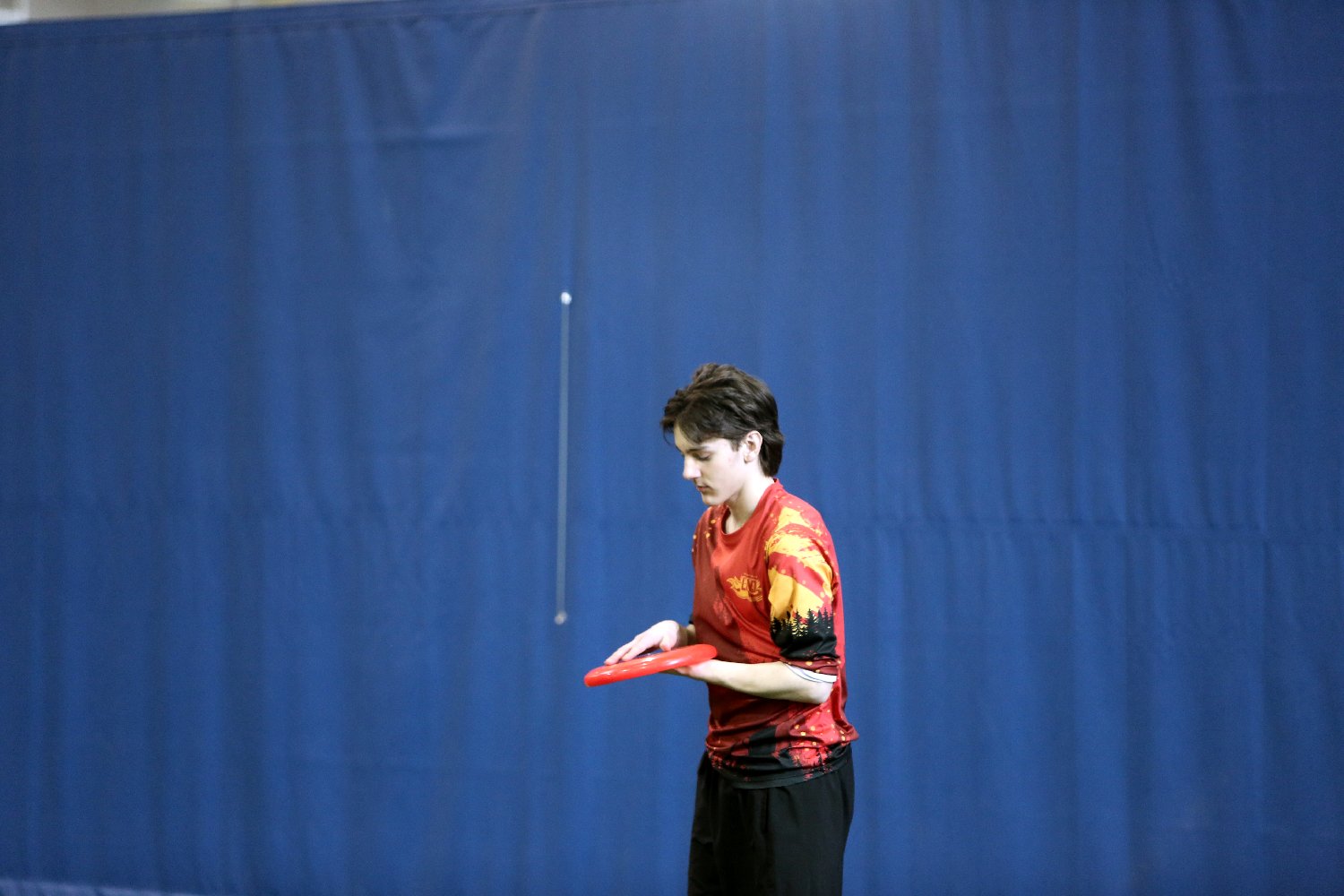 4L4C0191.JPG