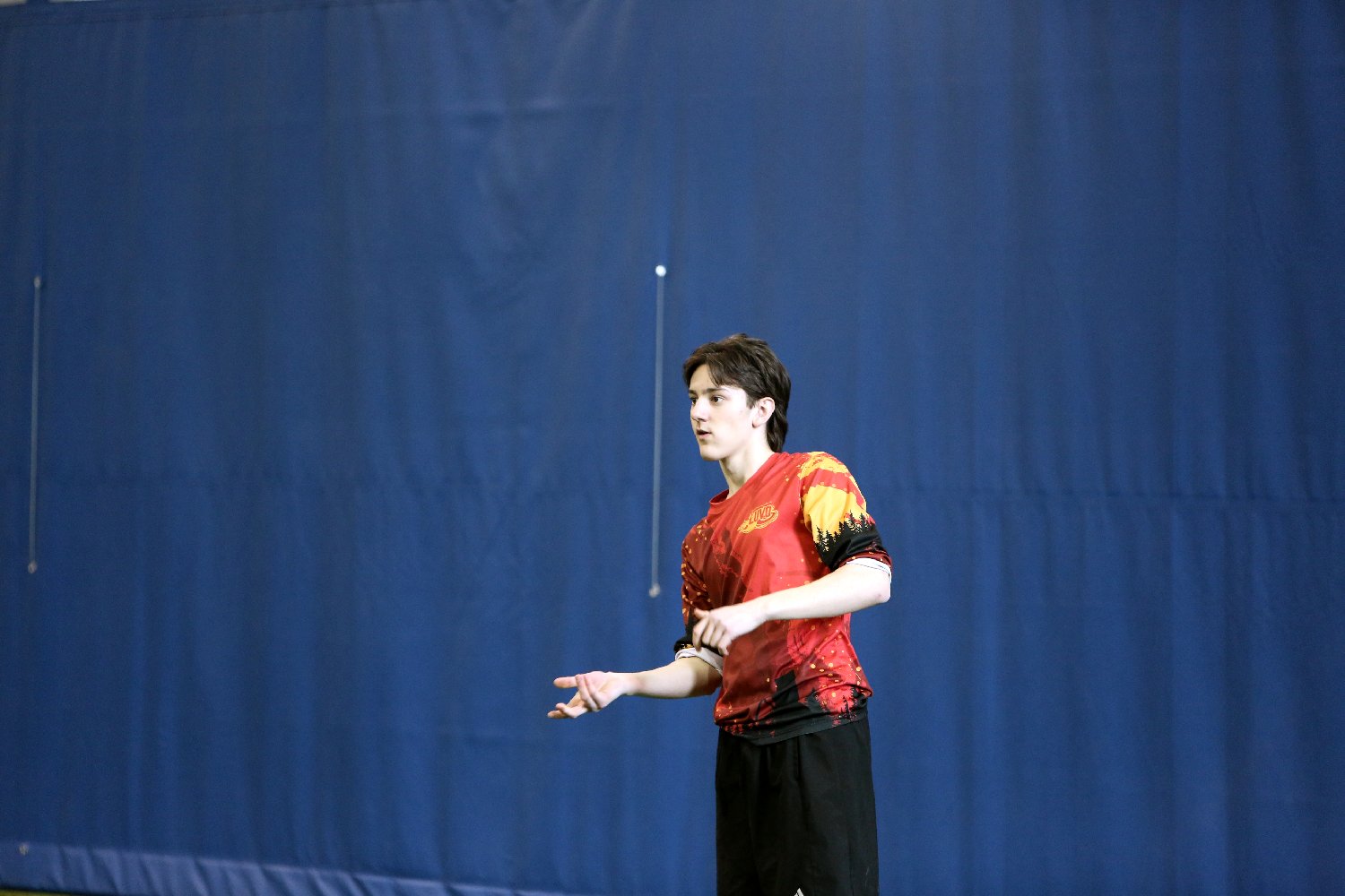 4L4C0192.JPG