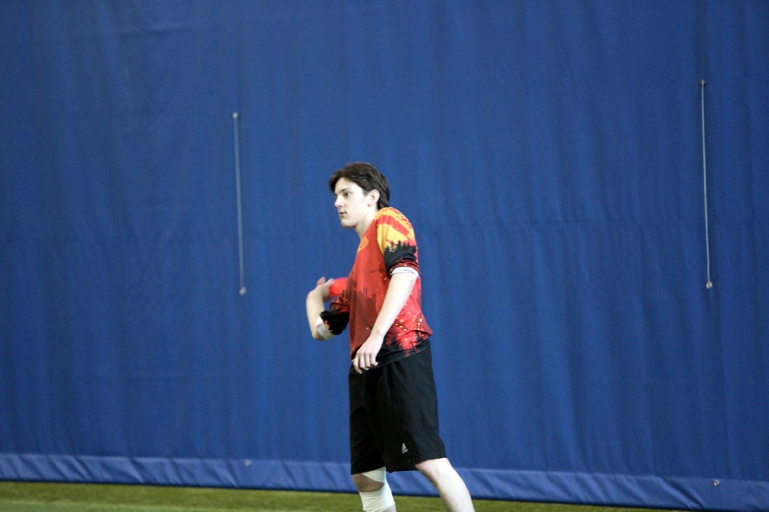 4L4C0197.JPG