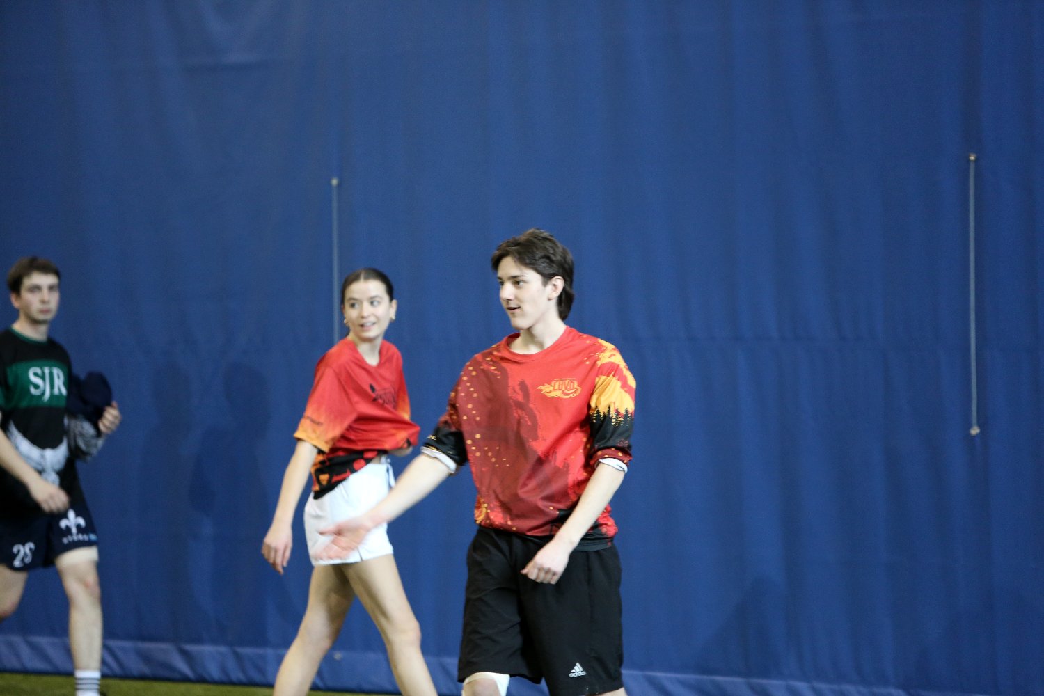 4L4C0207.JPG