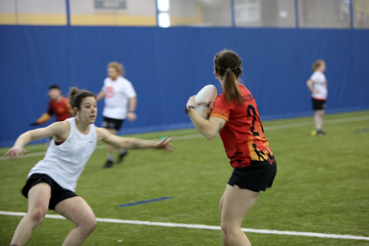 4L4C0435.JPG