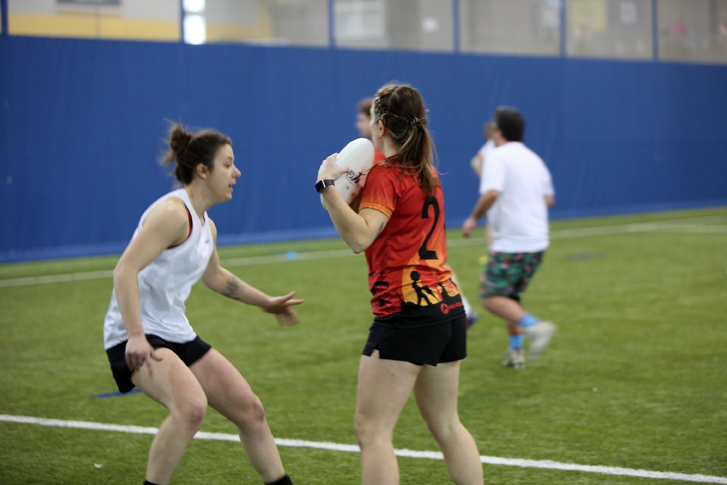 4L4C0437.JPG