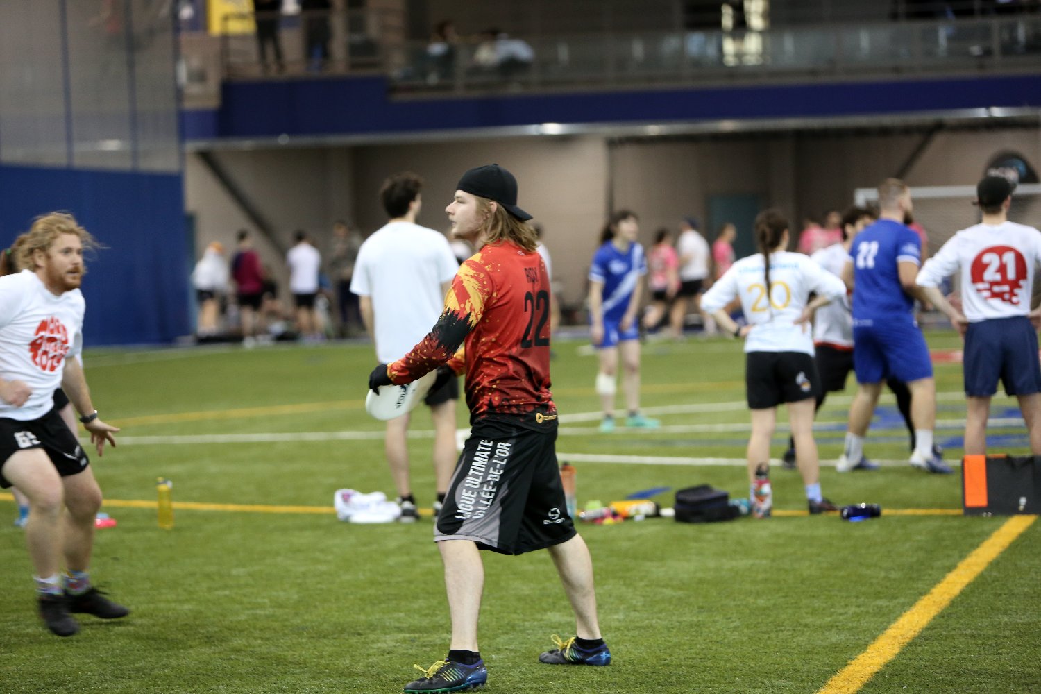 4L4C0442.JPG