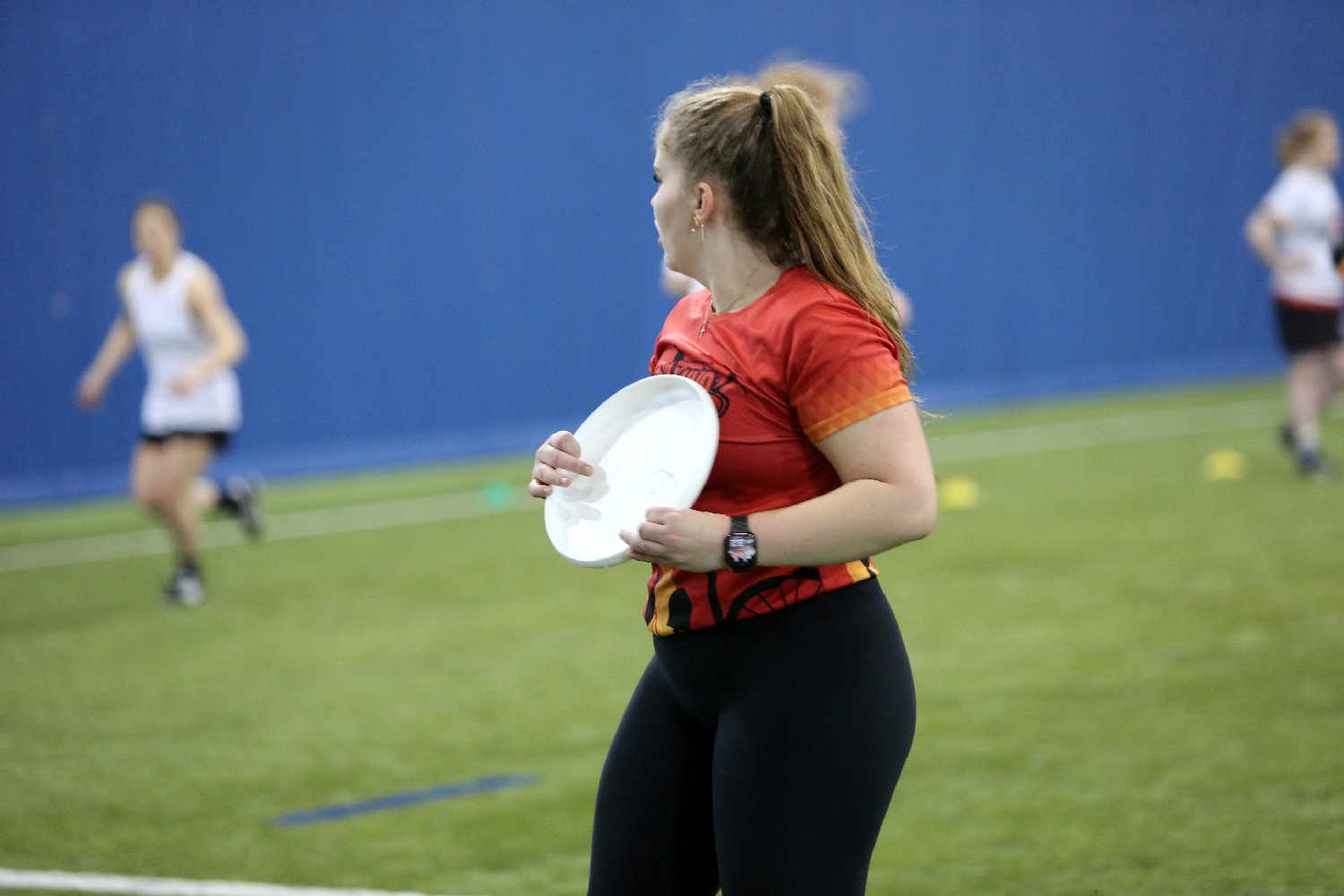 4L4C0445.JPG