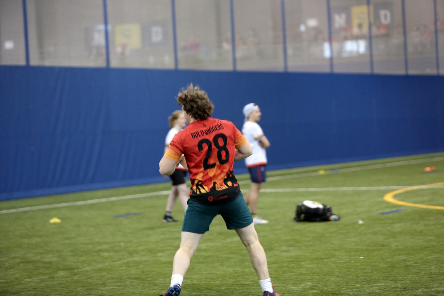4L4C0450.JPG