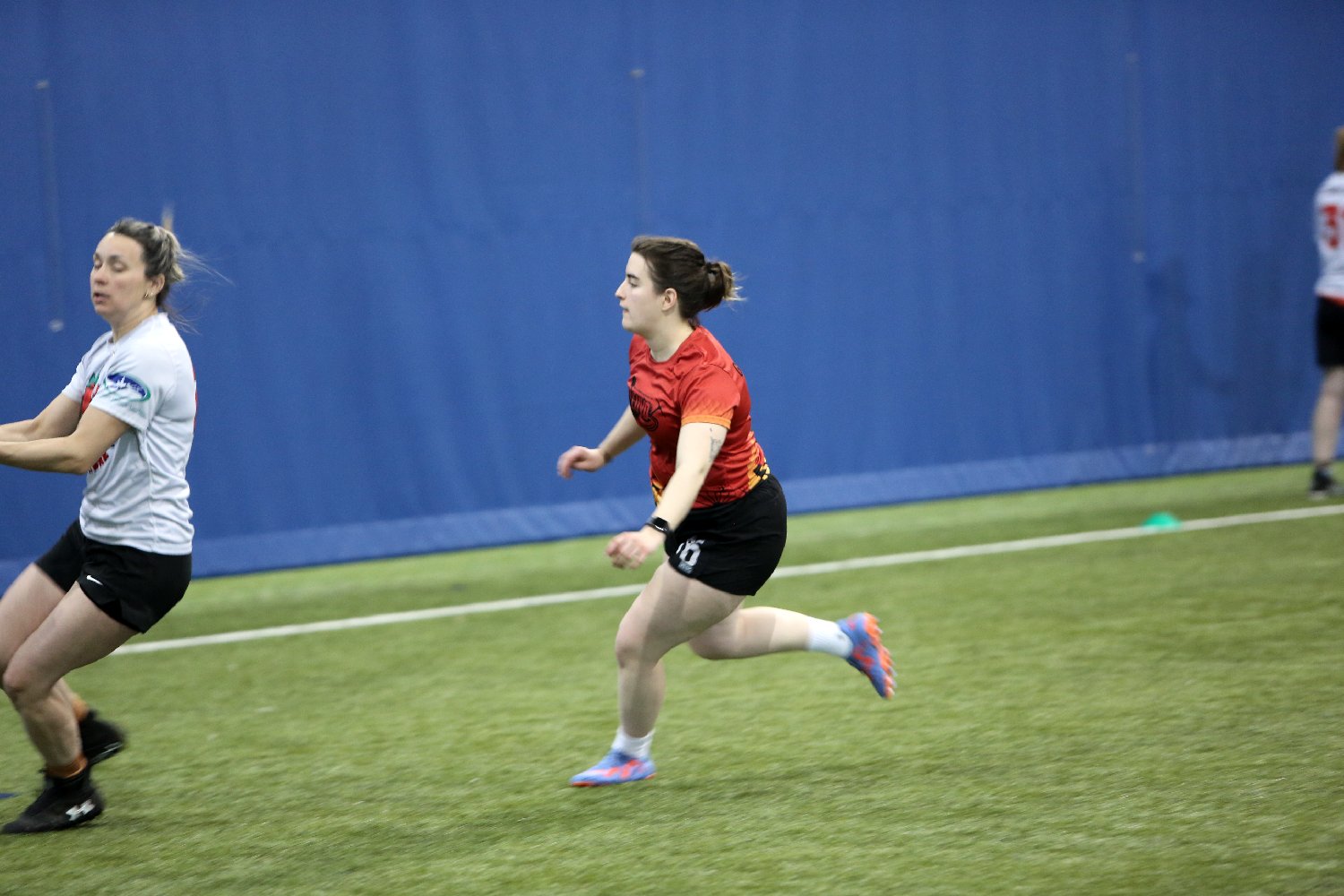 4L4C0460.JPG