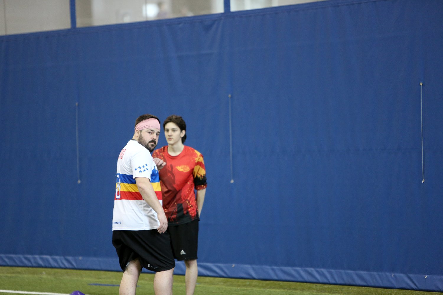 4L4C0471.JPG