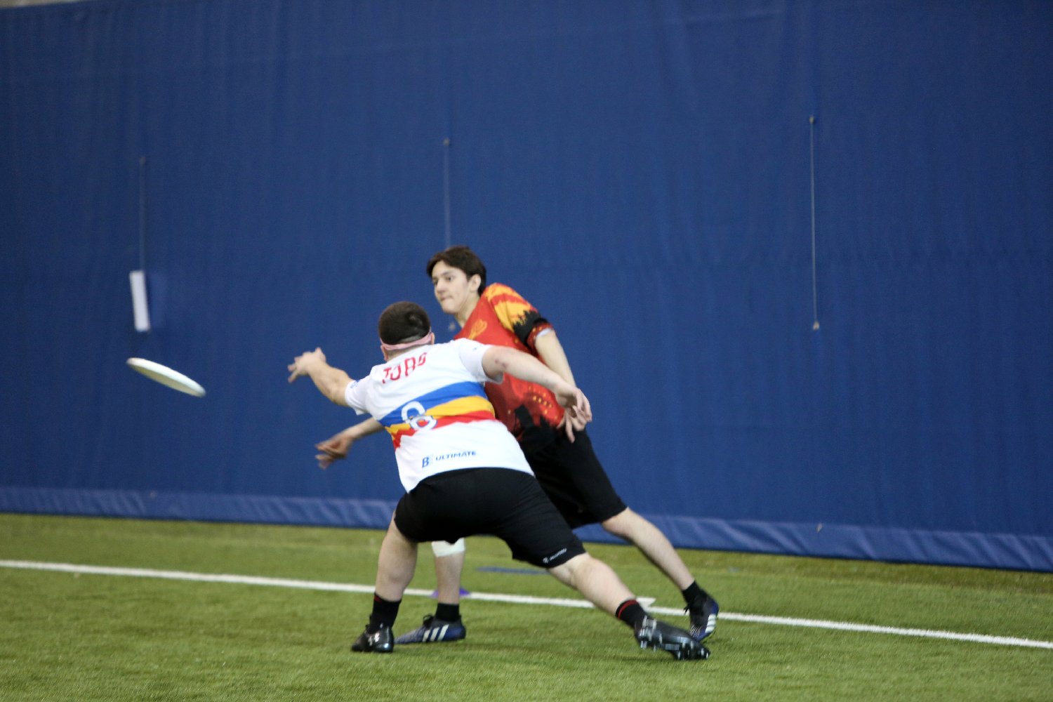 4L4C0472.JPG