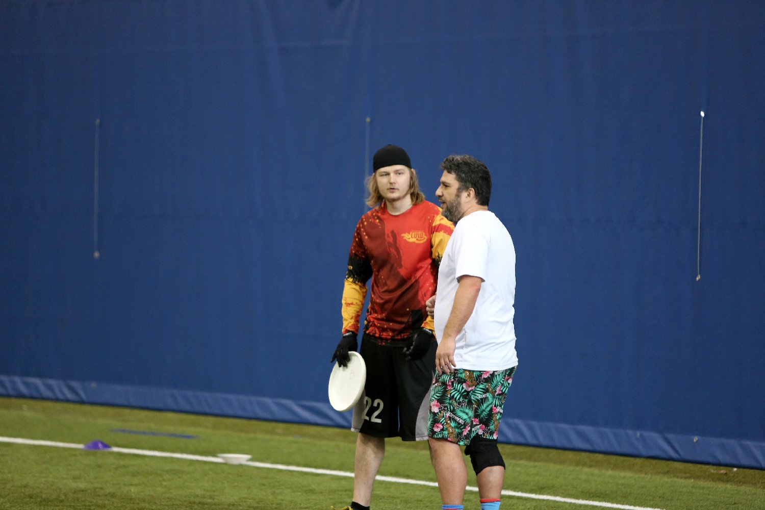 4L4C0486.JPG