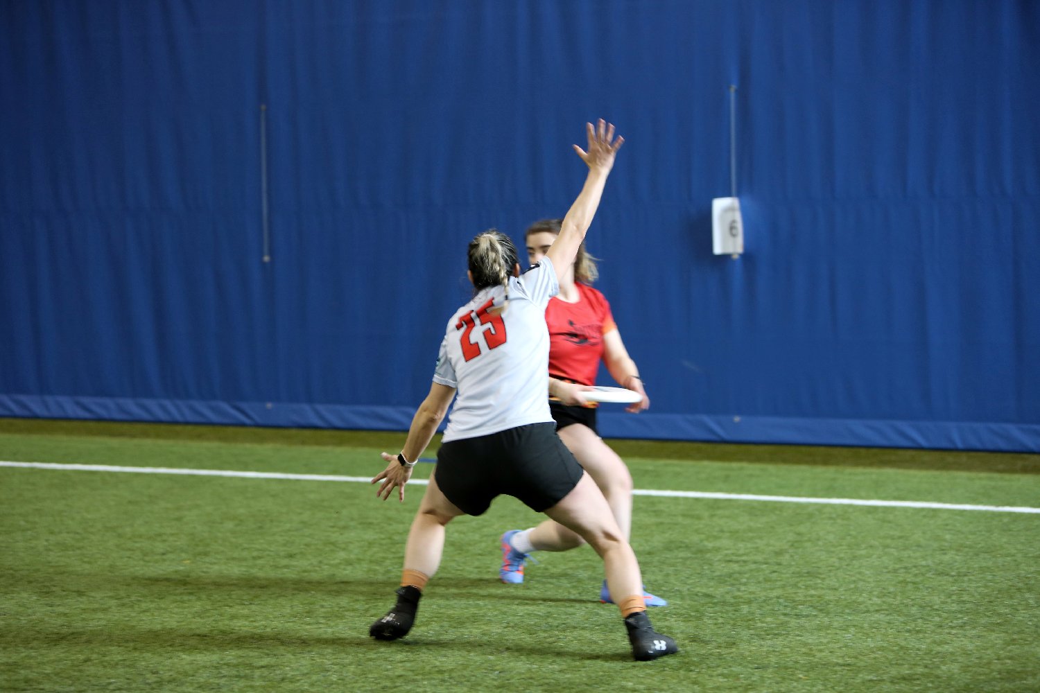 4L4C0490.JPG