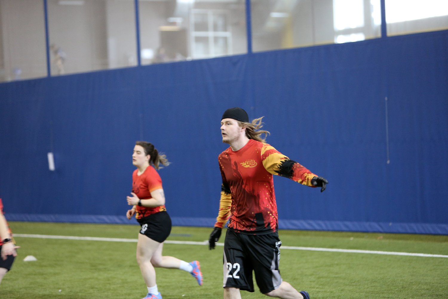 4L4C0540.JPG