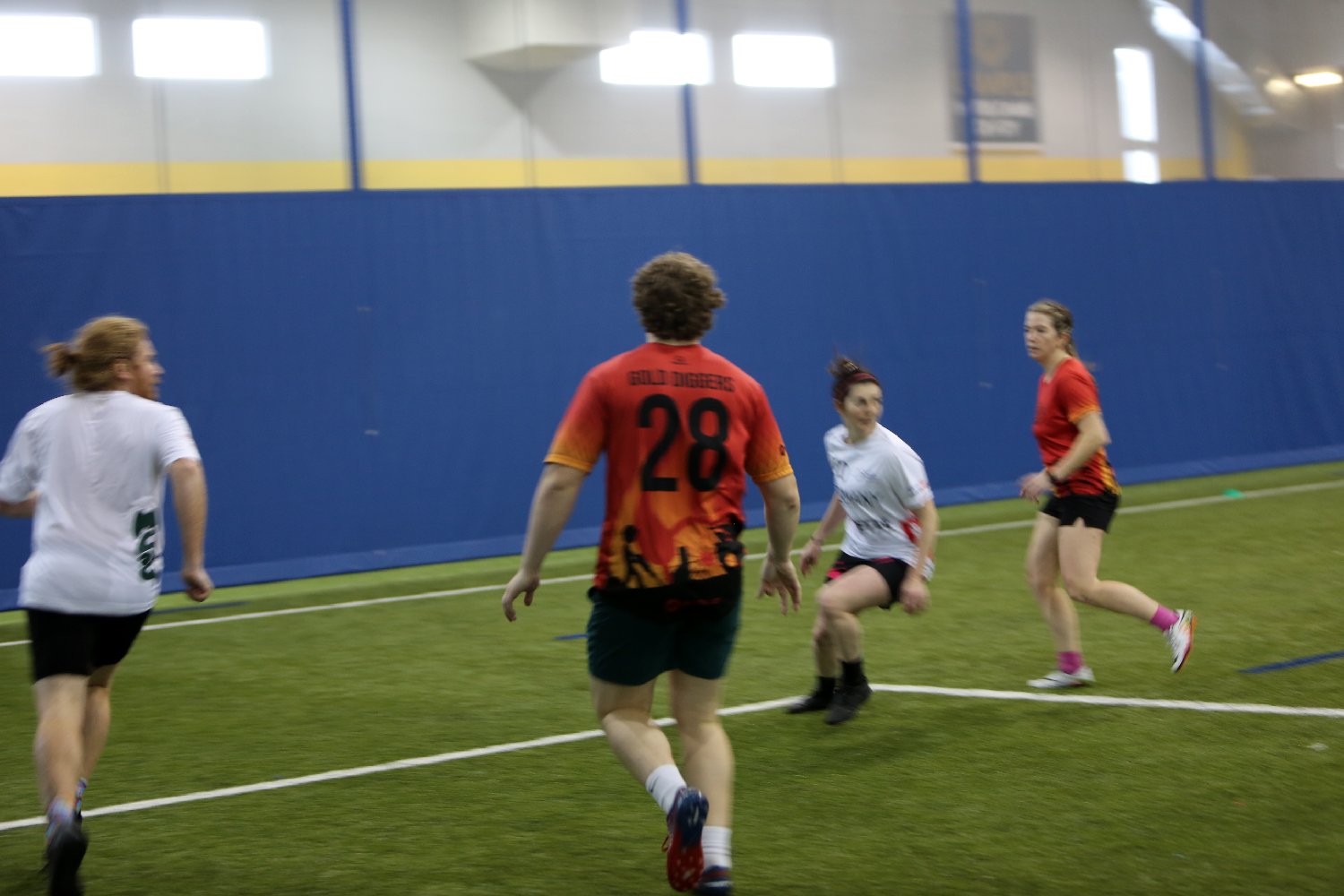 4L4C0839.JPG
