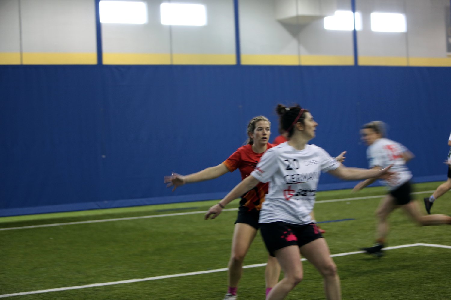 4L4C0840.JPG