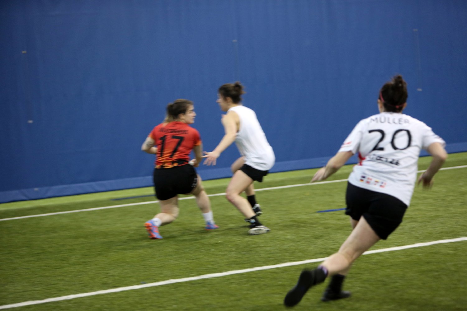 4L4C0871.JPG