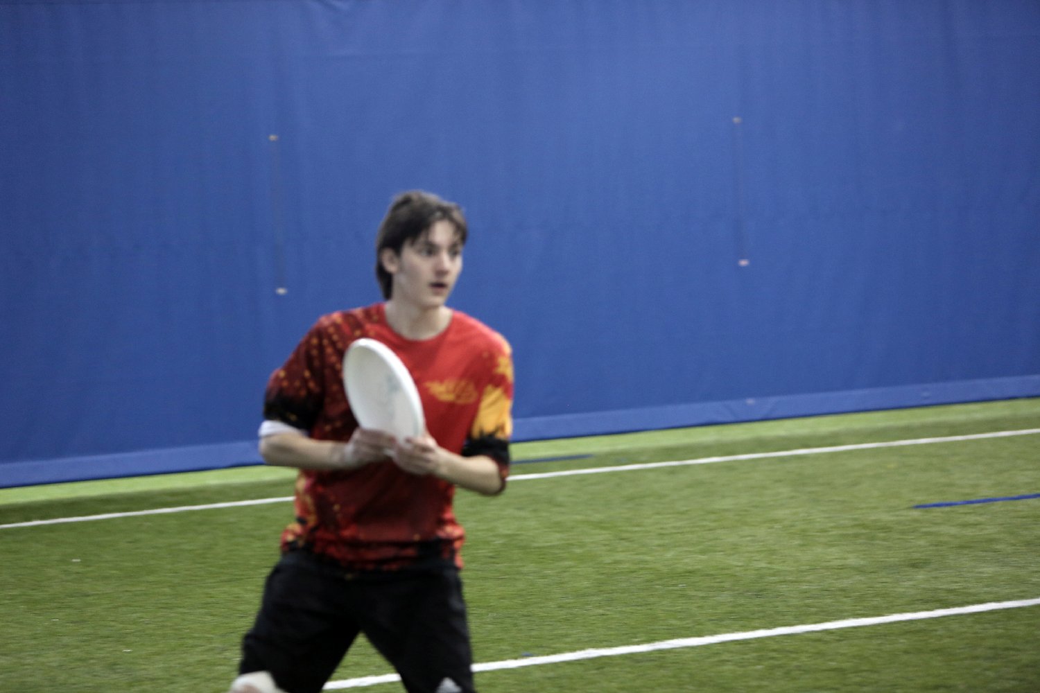 4L4C0875.JPG