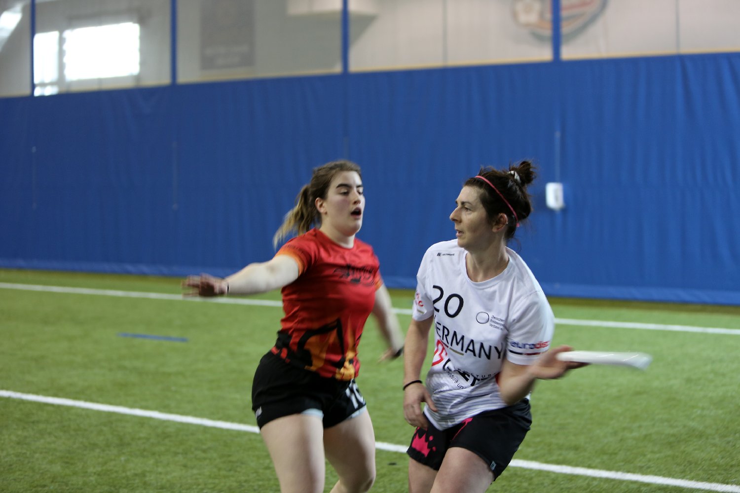4L4C1040.JPG
