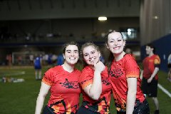 4L4C0149