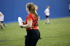 4L4C0444