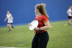 4L4C0445