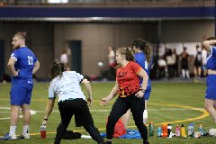 4L4C0480