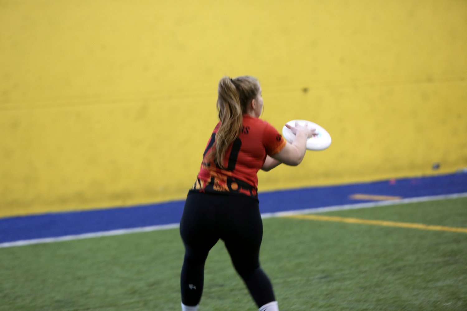 4L4C1076.JPG