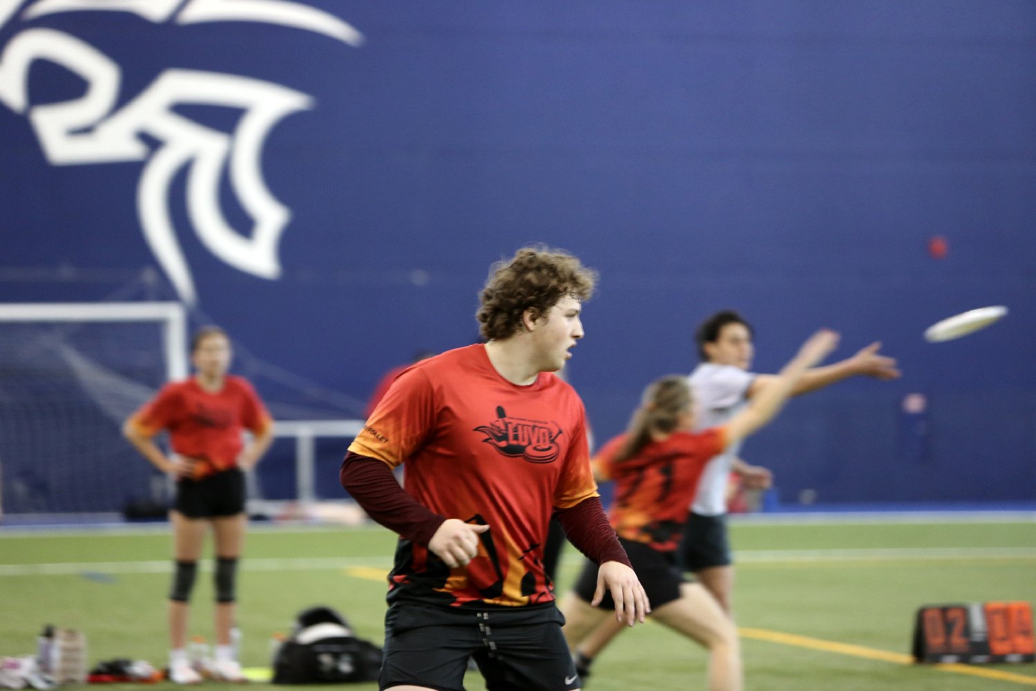 4L4C1107.JPG
