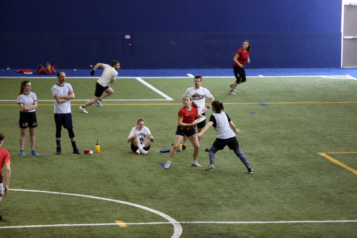 4L4C1158.JPG