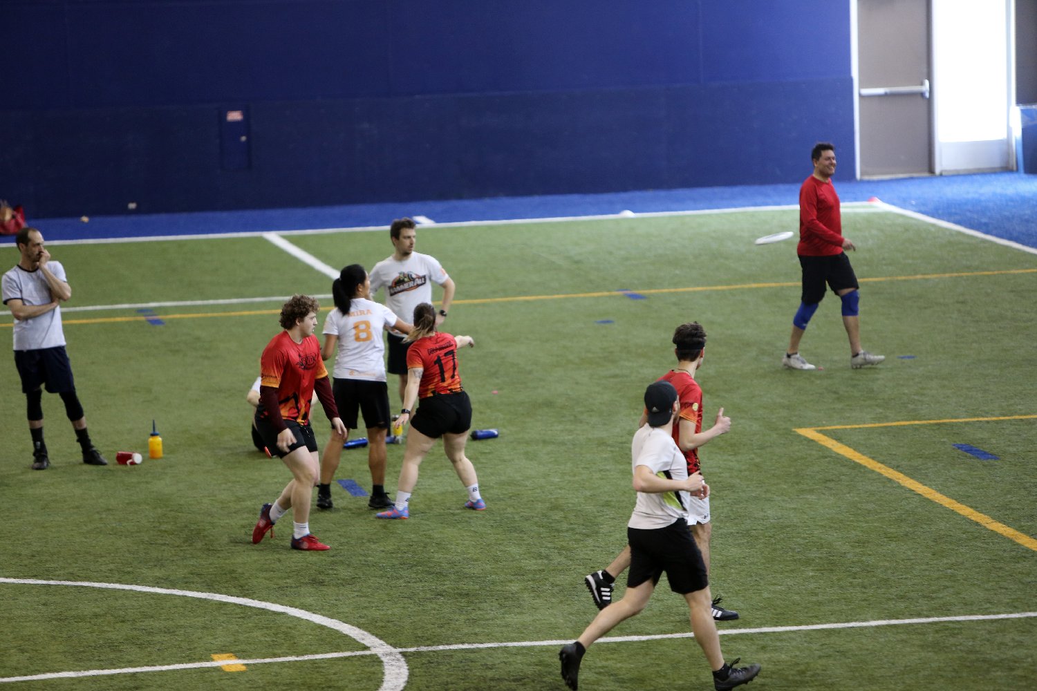 4L4C1188.JPG