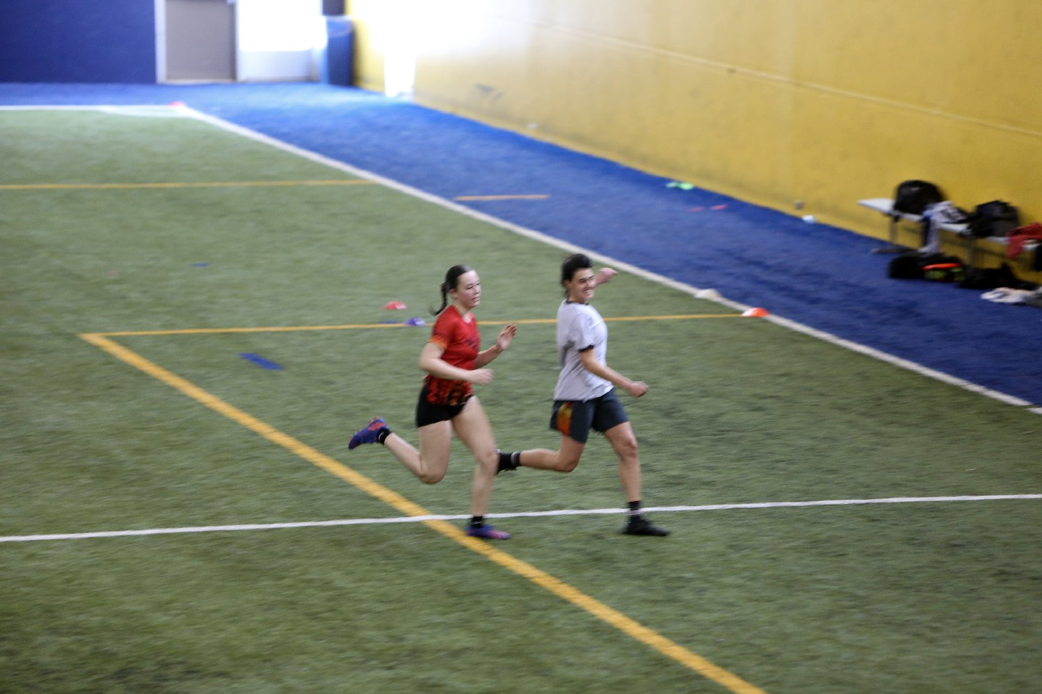 4L4C1254.JPG