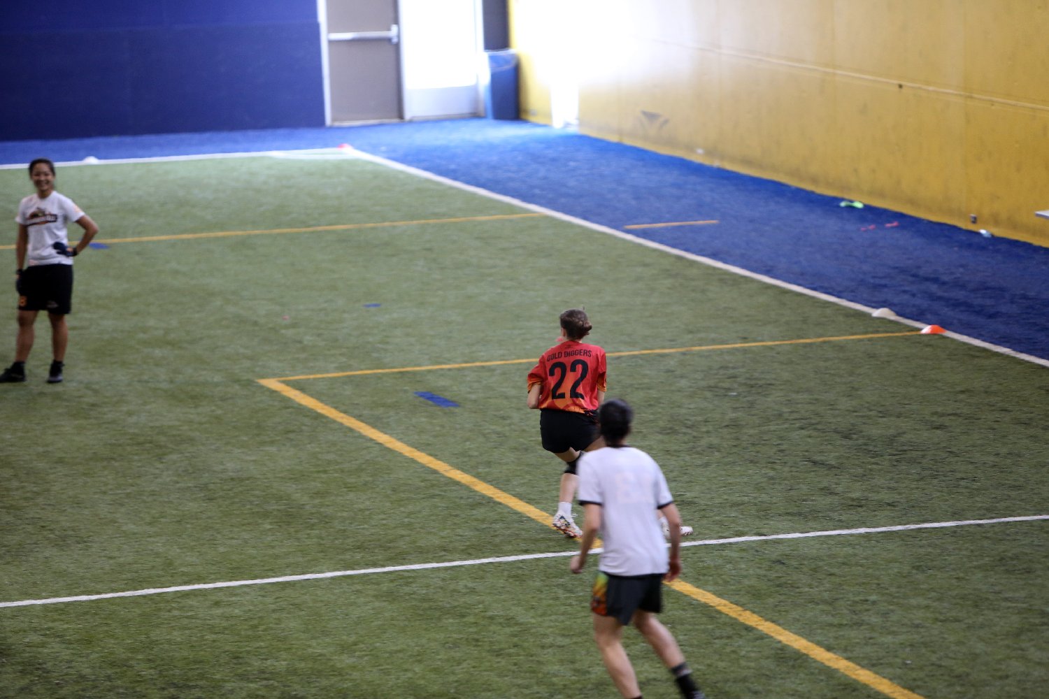 4L4C1260.JPG