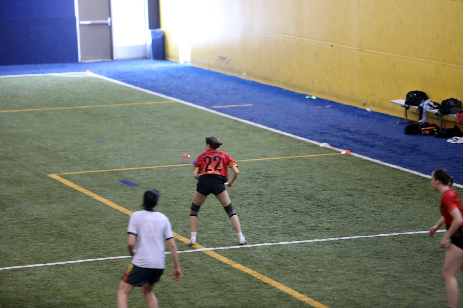 4L4C1261.JPG
