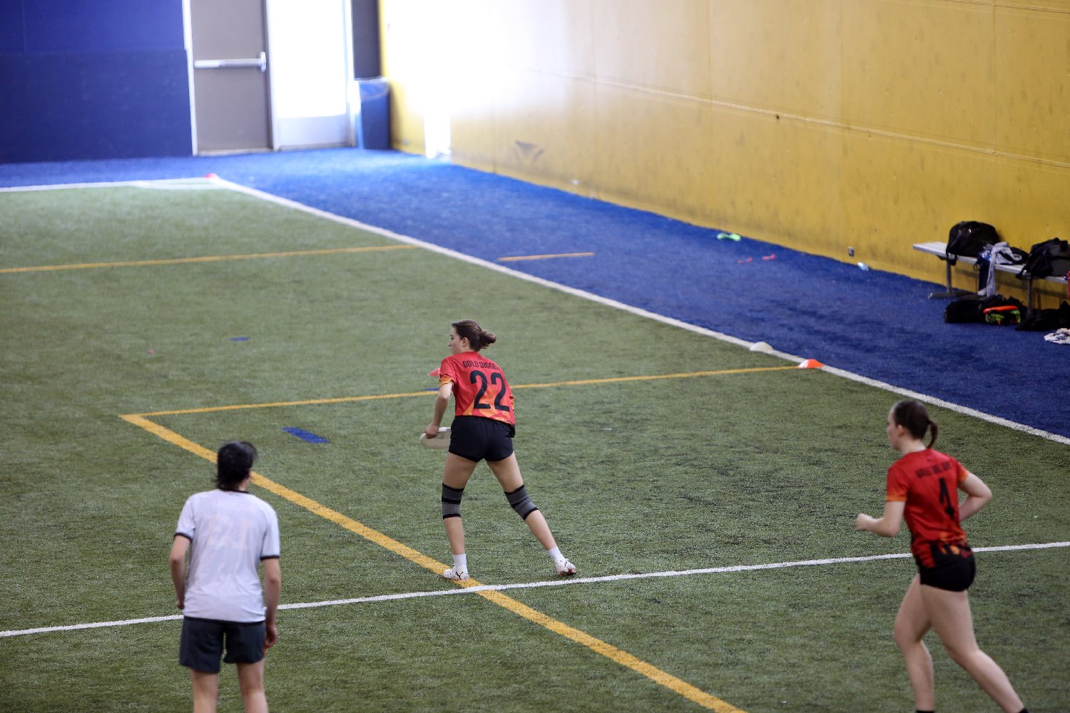 4L4C1262.JPG