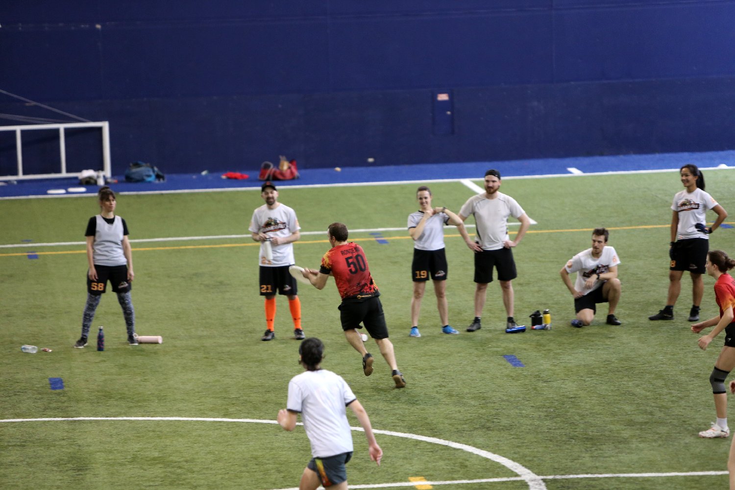 4L4C1264.JPG