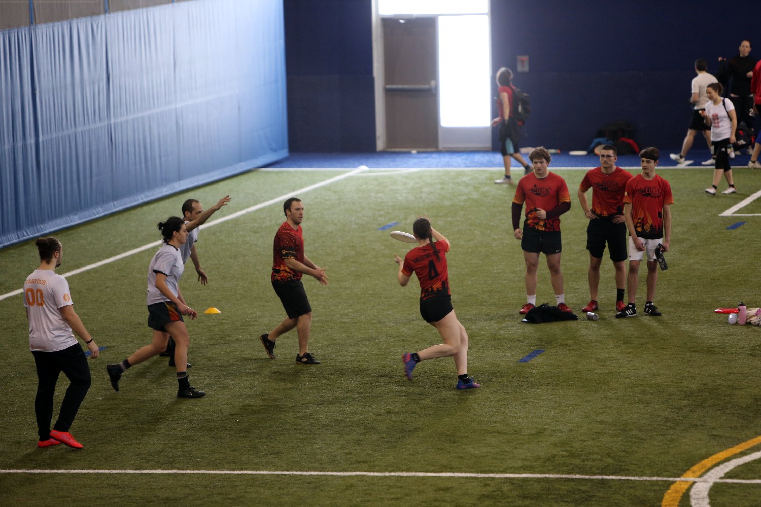 4L4C1326.JPG