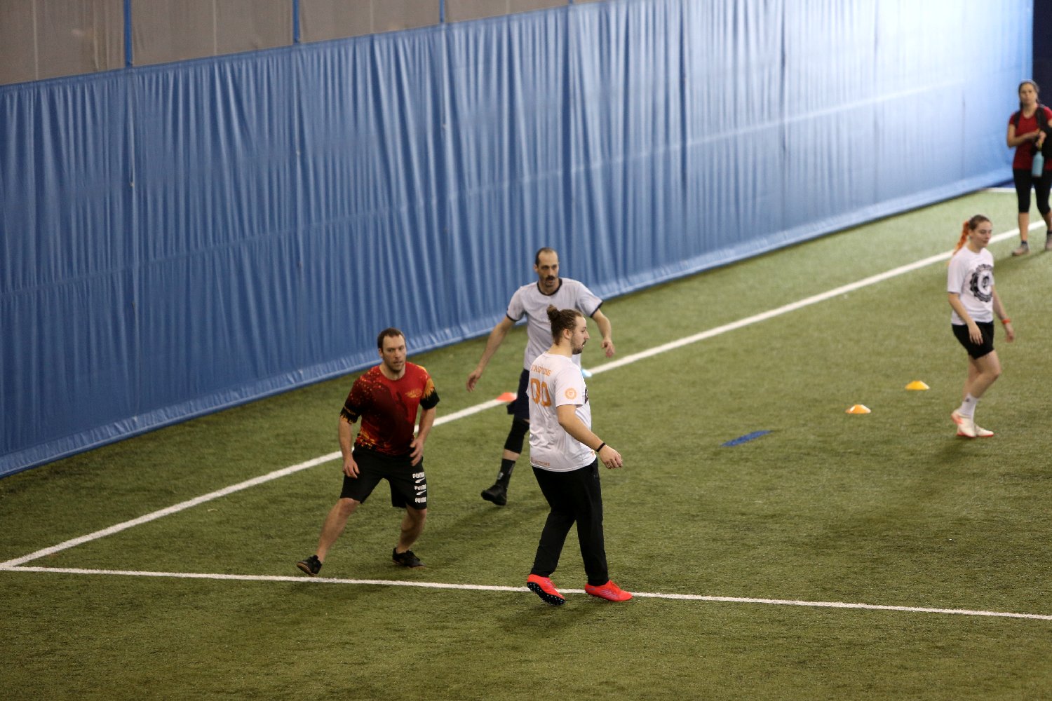 4L4C1334.JPG
